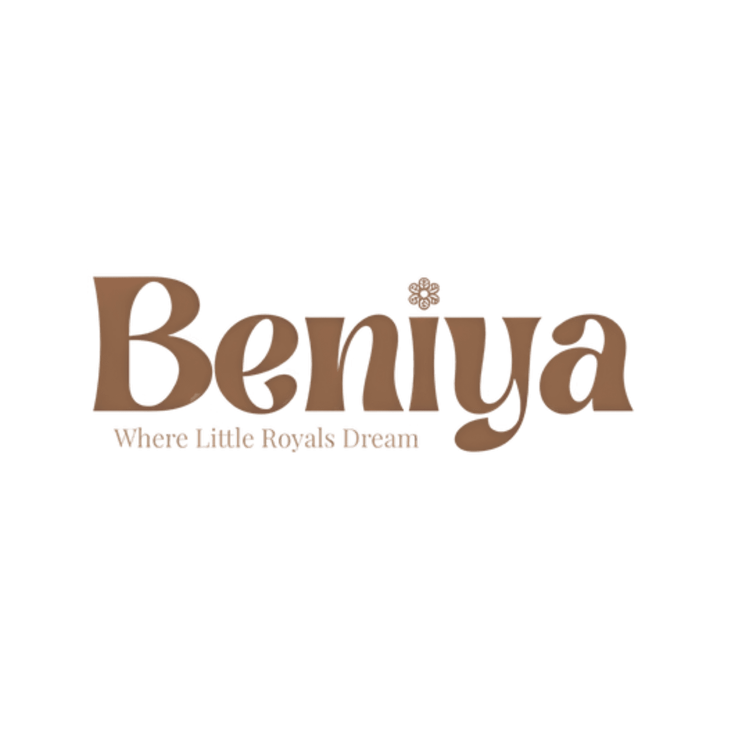 Beniya