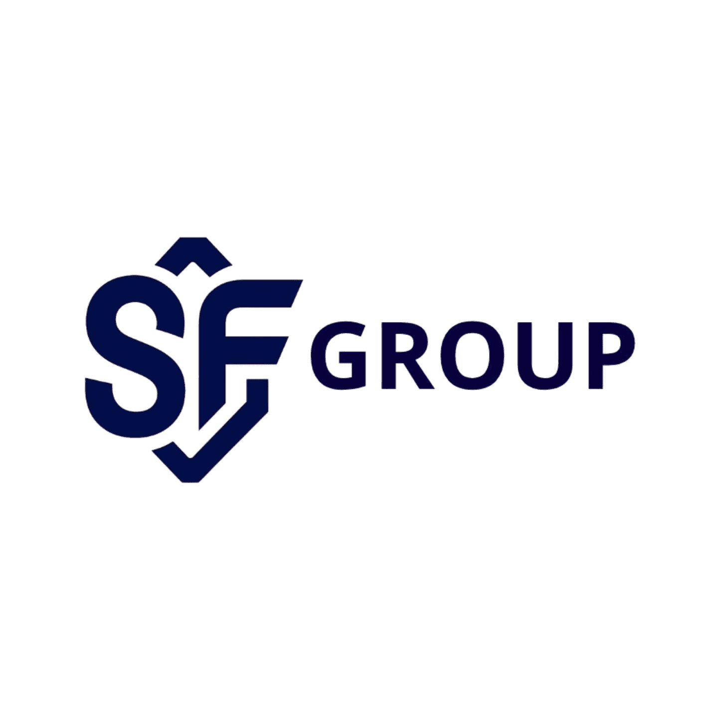 Seyfeli Group