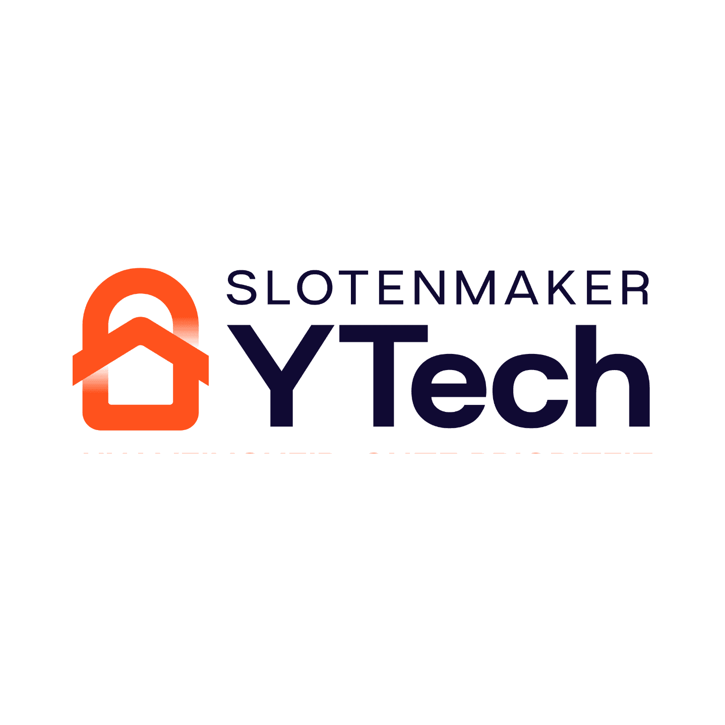 Slotenmaker
